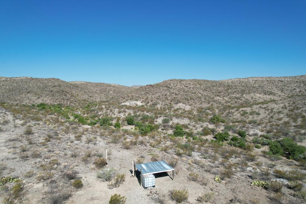 115 Silica Road Alpine, TX 79830 - Photo 9 of 37 Gallery Image 9