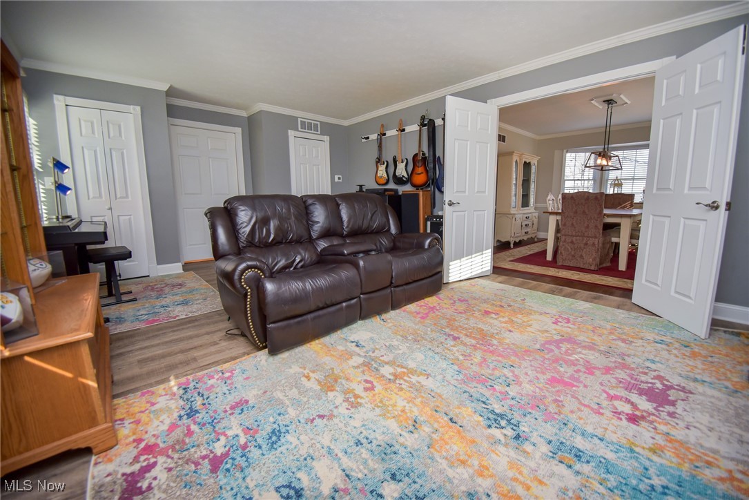 955 Andrews Road Medina, OH 44256 - Photo 15 of 50 Gallery Image 15