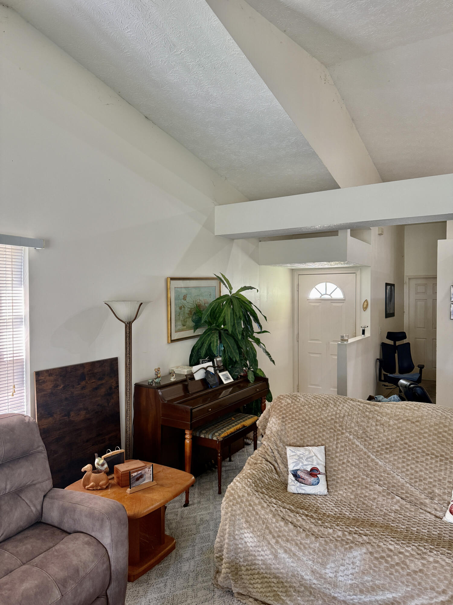 4050 Gator Trace Road Fort Pierce, FL 34982 - Photo 12 of 17 E3952D35-9119-476C-9CE9-C25276A0FD77_1_2