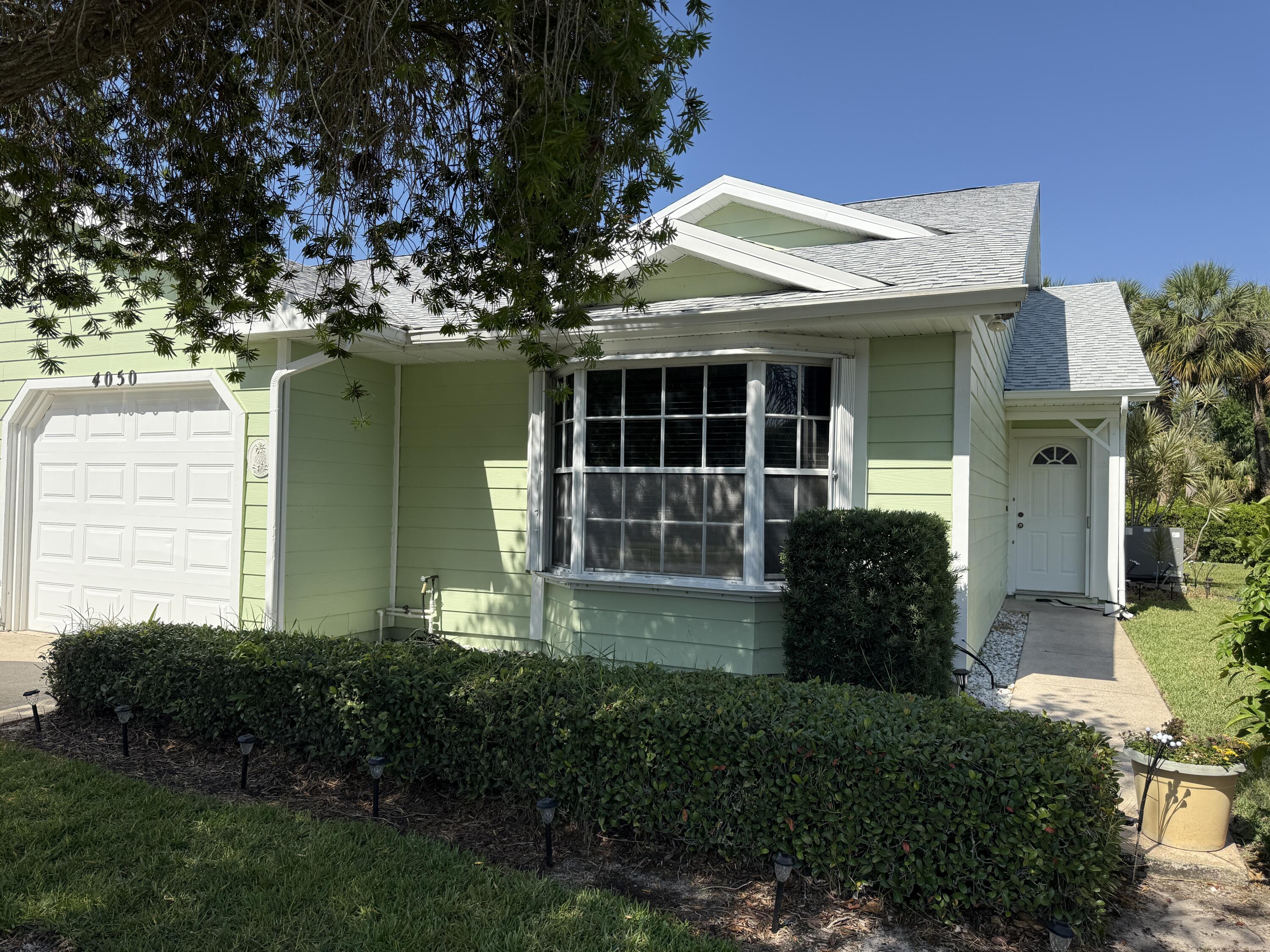 4050 Gator Trace Road Fort Pierce, FL 34982 - Photo 16 of 17 F159B097-210F-4A49-BF65-6D250ED1D584
