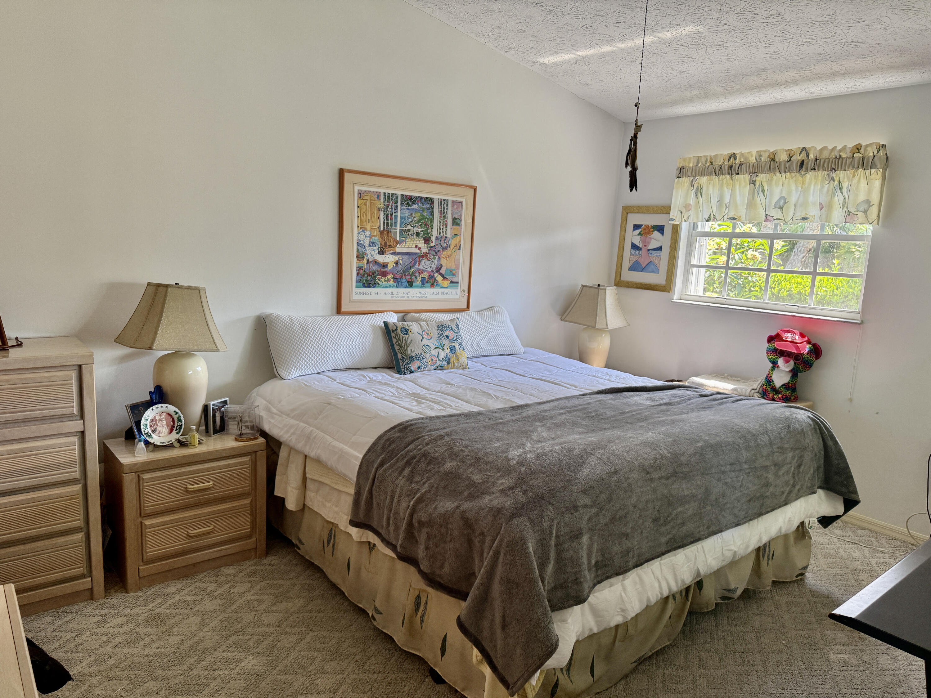 4050 Gator Trace Road Fort Pierce, FL 34982 - Photo 6 of 17 0497F3F5-0D02-43AF-ABB2-F0B9137FB613_1_2