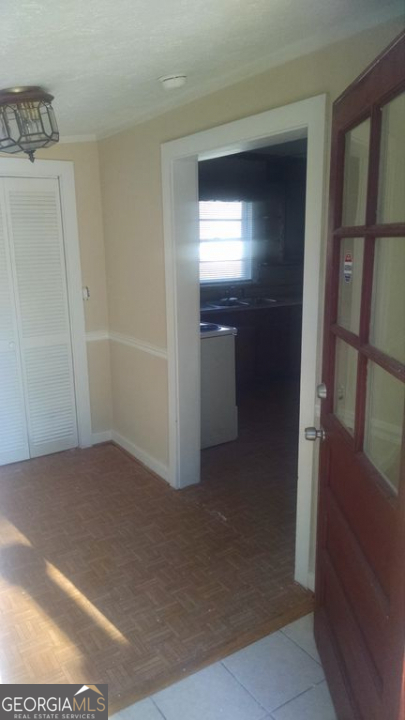 2421 Rockbridge Road Southwest Stone Mountain, GA 30087 - Photo 17 of 53