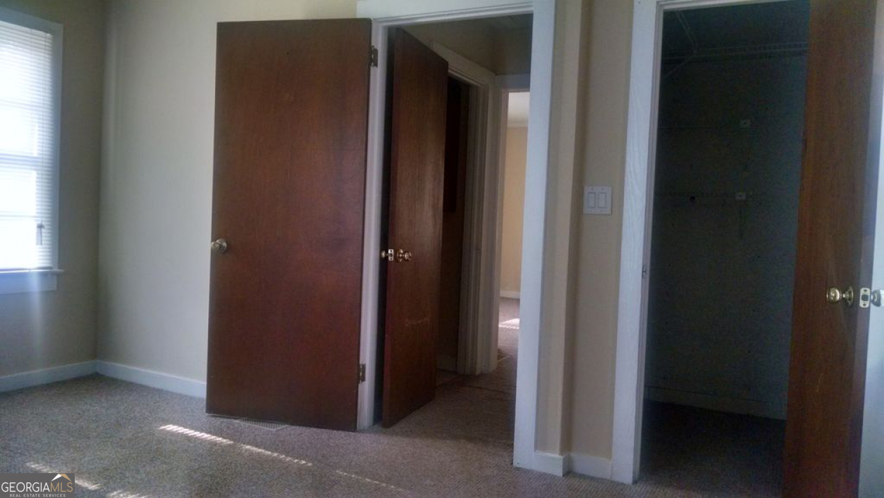 2421 Rockbridge Road Southwest Stone Mountain, GA 30087 - Photo 19 of 53