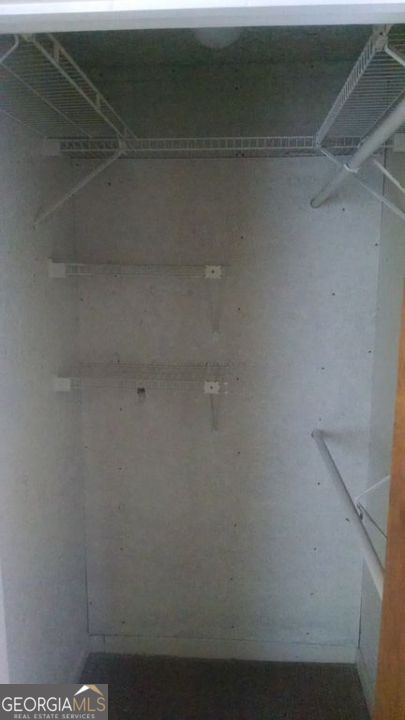 2421 Rockbridge Road Southwest Stone Mountain, GA 30087 - Photo 20 of 53