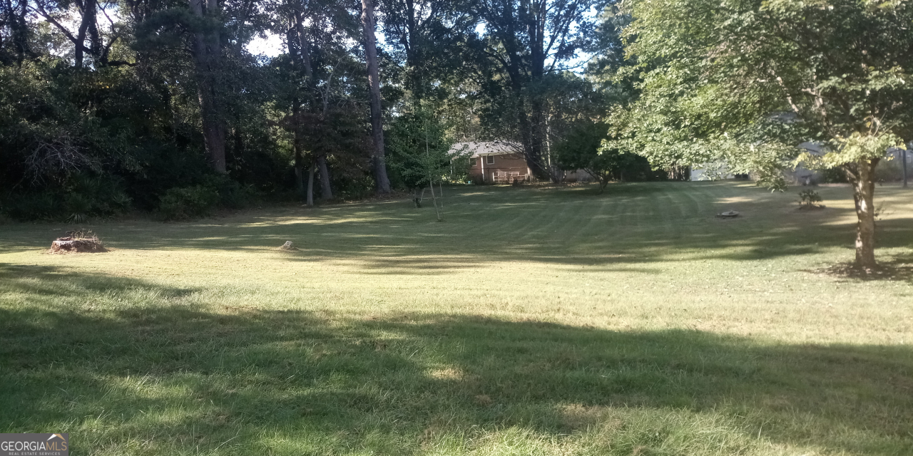 2421 Rockbridge Road Southwest Stone Mountain, GA 30087 - Photo 33 of 53