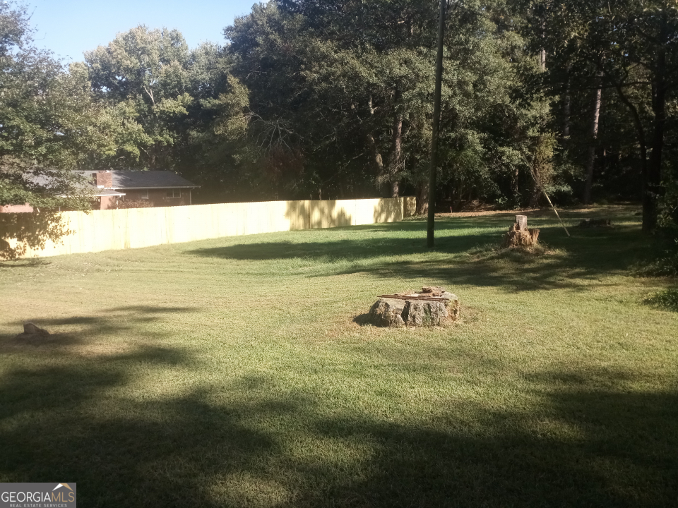 2421 Rockbridge Road Southwest Stone Mountain, GA 30087 - Photo 34 of 53