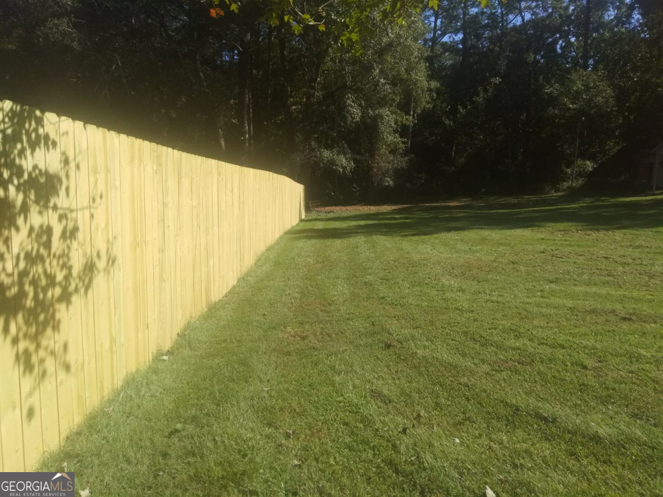 2421 Rockbridge Road Southwest Stone Mountain, GA 30087 - Photo 40 of 53