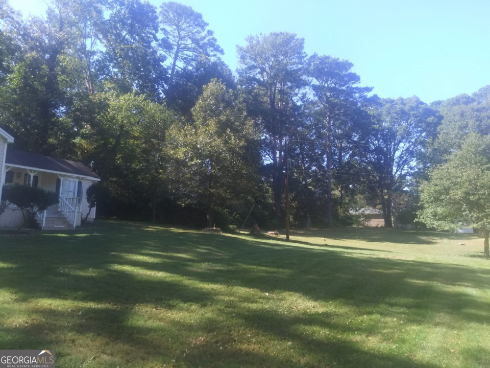 2421 Rockbridge Road Southwest Stone Mountain, GA 30087 - Photo 41 of 53