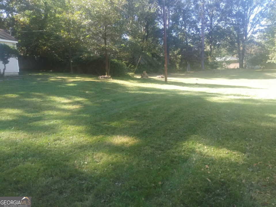 2421 Rockbridge Road Southwest Stone Mountain, GA 30087 - Photo 42 of 53