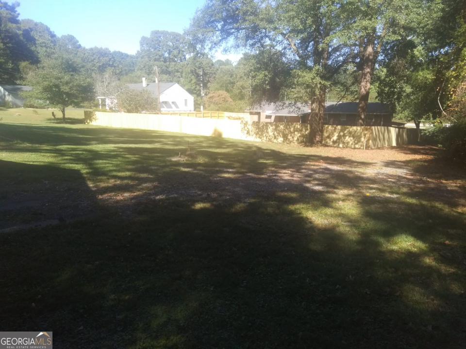 2421 Rockbridge Road Southwest Stone Mountain, GA 30087 - Photo 43 of 53