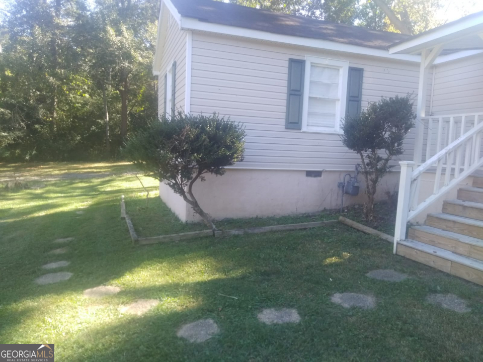 2421 Rockbridge Road Southwest Stone Mountain, GA 30087 - Photo 50 of 53