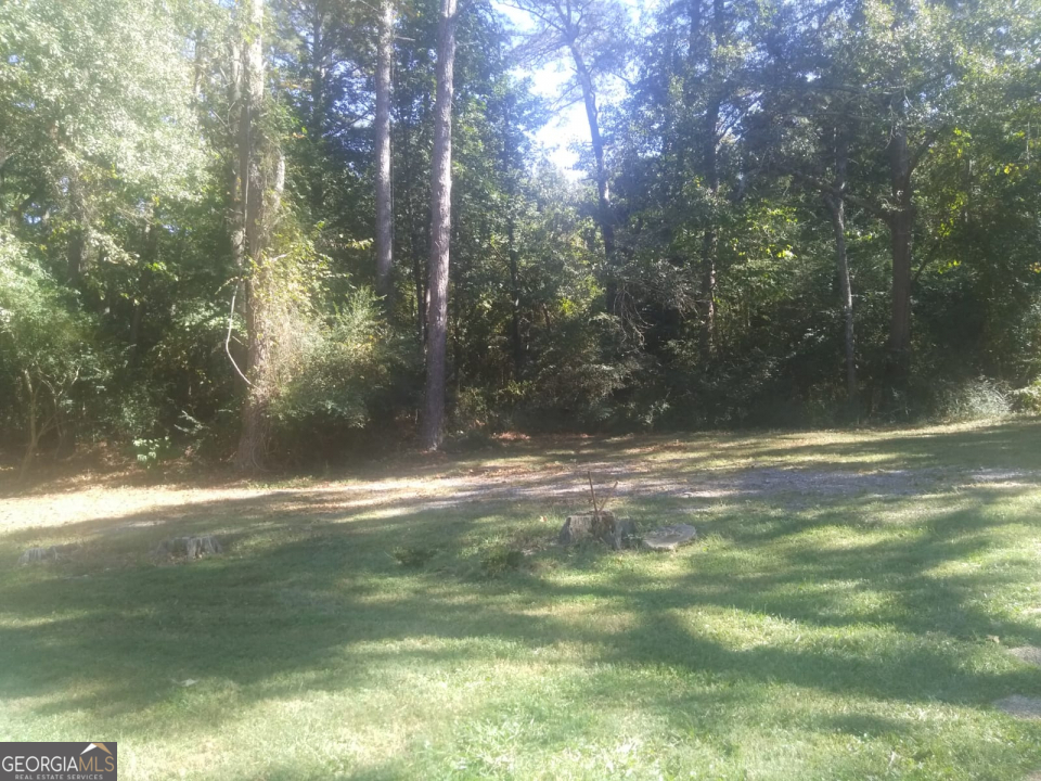 2421 Rockbridge Road Southwest Stone Mountain, GA 30087 - Photo 53 of 53