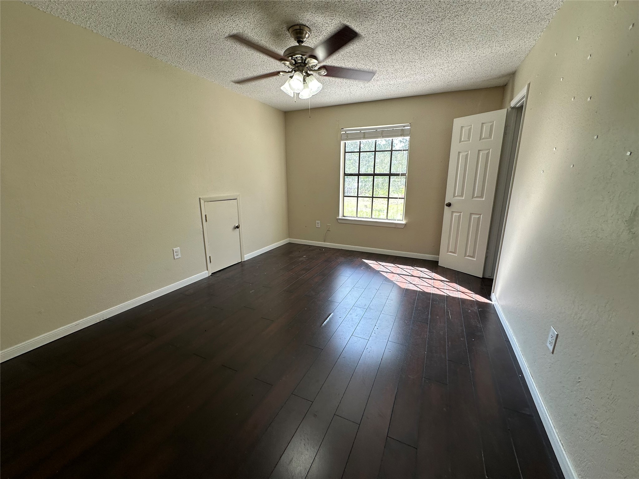 2523 Stevenson Road, Unit CR391 Pearland, TX 77581 - Photo 18 of 25