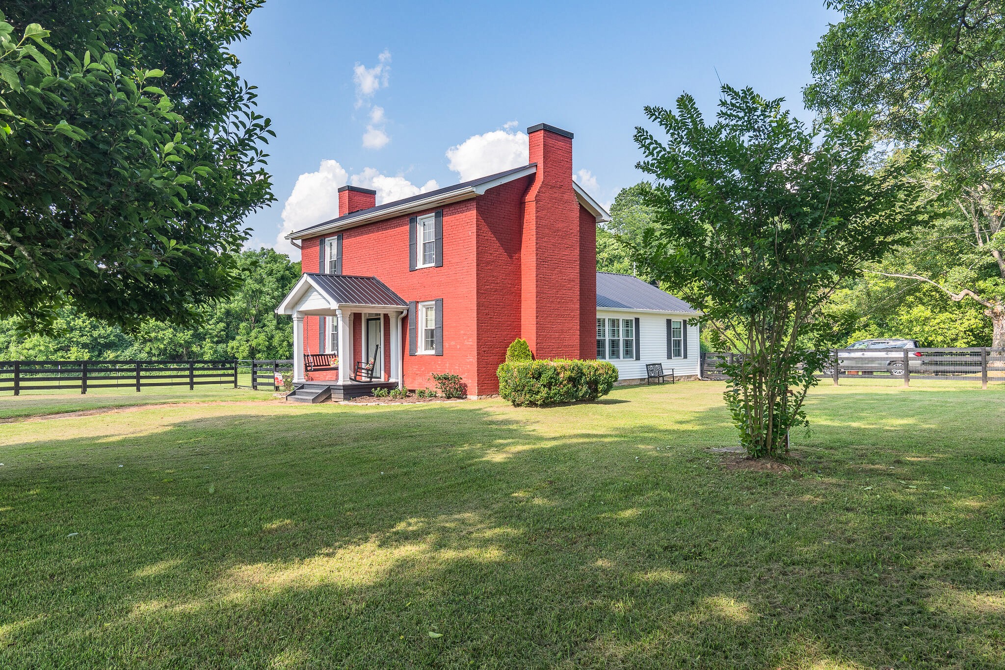 3928 Bigbyville Road Columbia, TN 38401 - Photo 1 of 68 Gallery Image 1