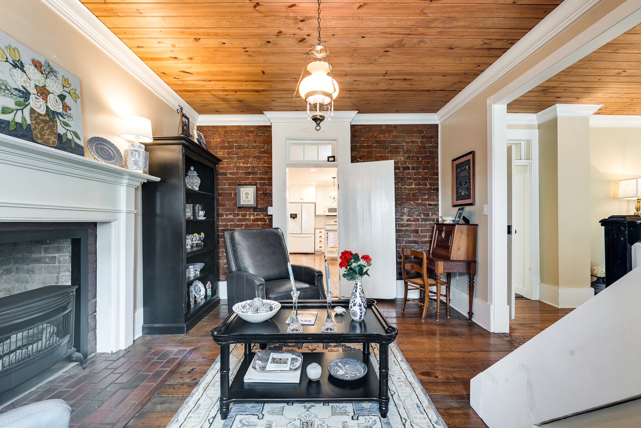 3928 Bigbyville Road Columbia, TN 38401 - Photo 13 of 68 Gallery Image 13