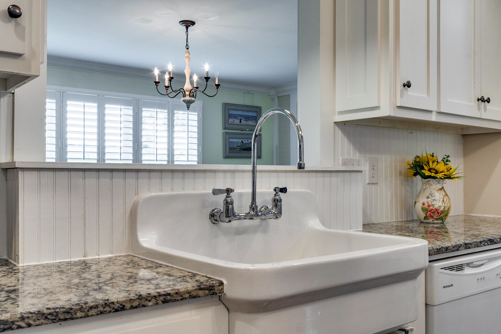 3928 Bigbyville Road Columbia, TN 38401 - Photo 17 of 68 Gallery Image 17