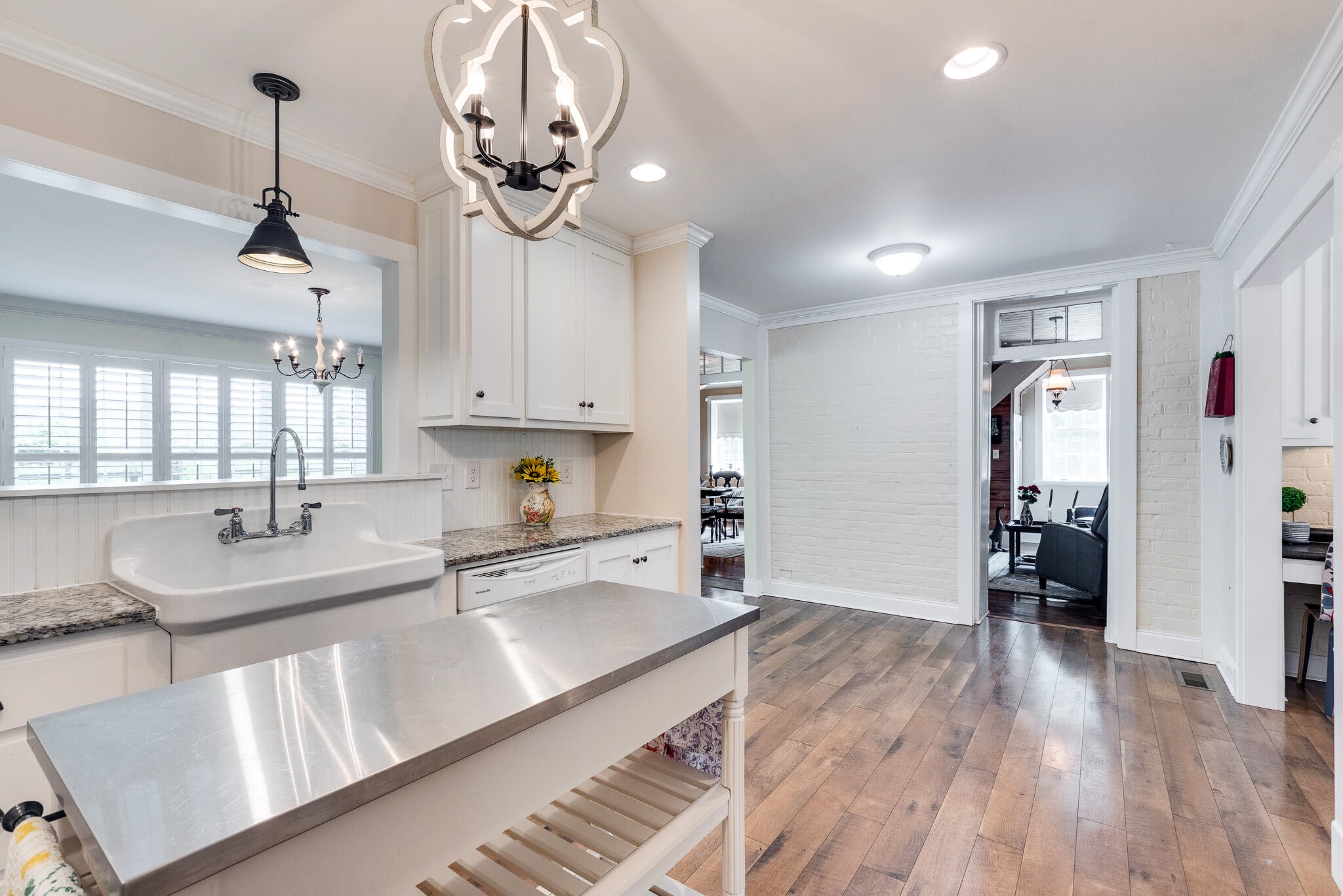 3928 Bigbyville Road Columbia, TN 38401 - Photo 19 of 68 Gallery Image 19