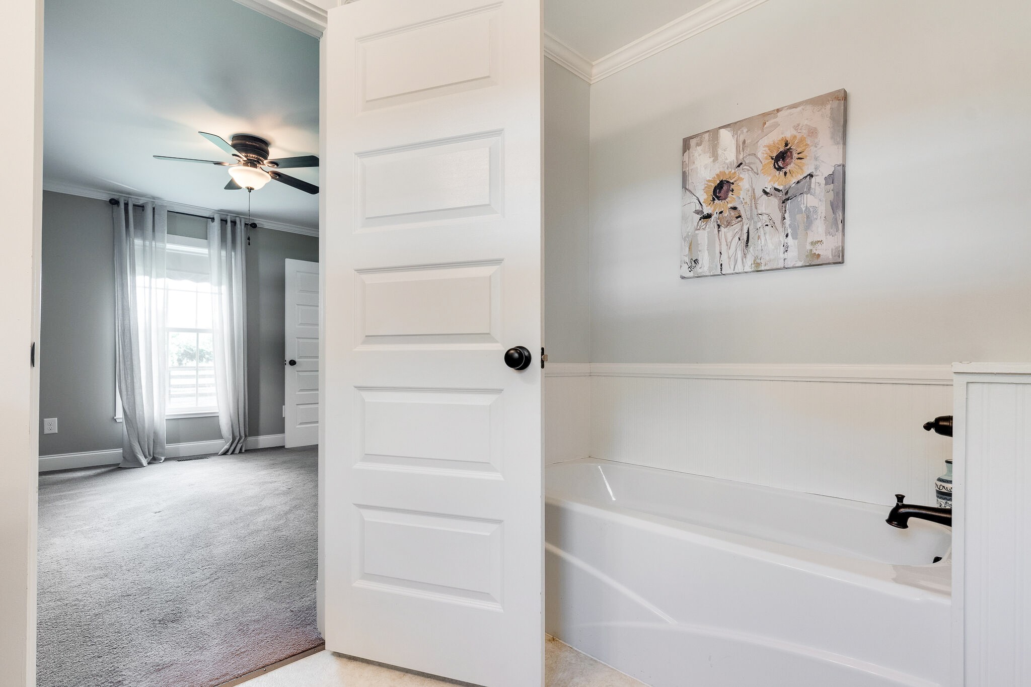 3928 Bigbyville Road Columbia, TN 38401 - Photo 27 of 68 Gallery Image 27