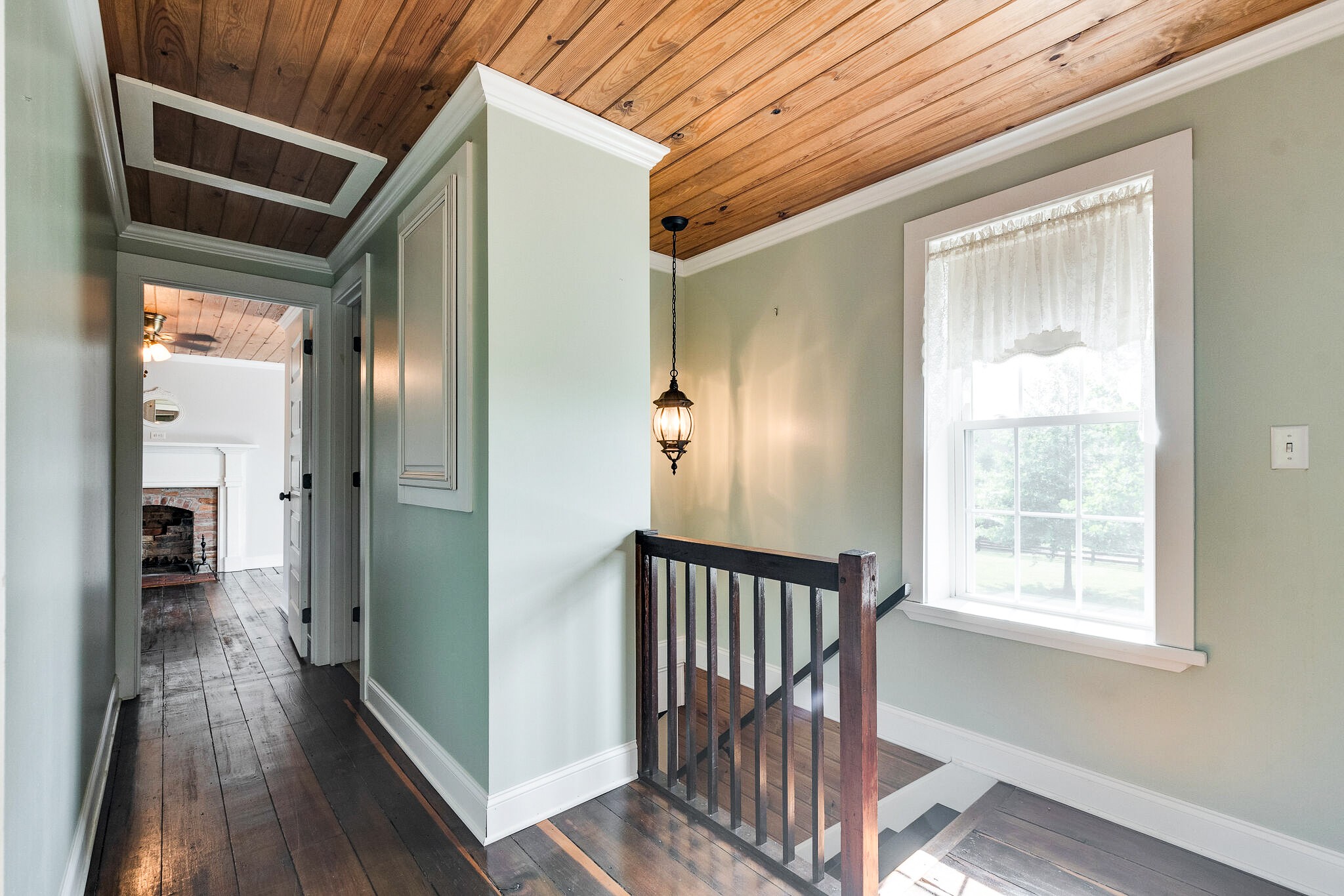 3928 Bigbyville Road Columbia, TN 38401 - Photo 28 of 68 Gallery Image 28