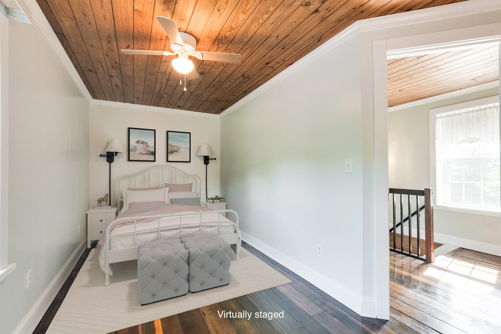 3928 Bigbyville Road Columbia, TN 38401 - Photo 30 of 68 Gallery Image 30