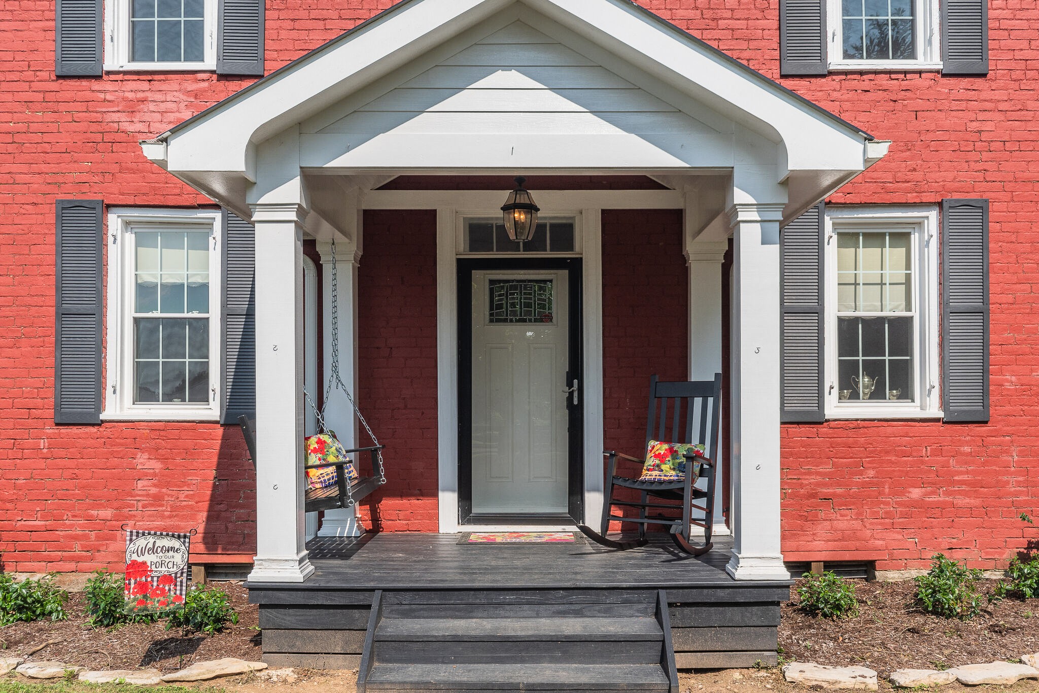 3928 Bigbyville Road Columbia, TN 38401 - Photo 3 of 68 Gallery Image 3
