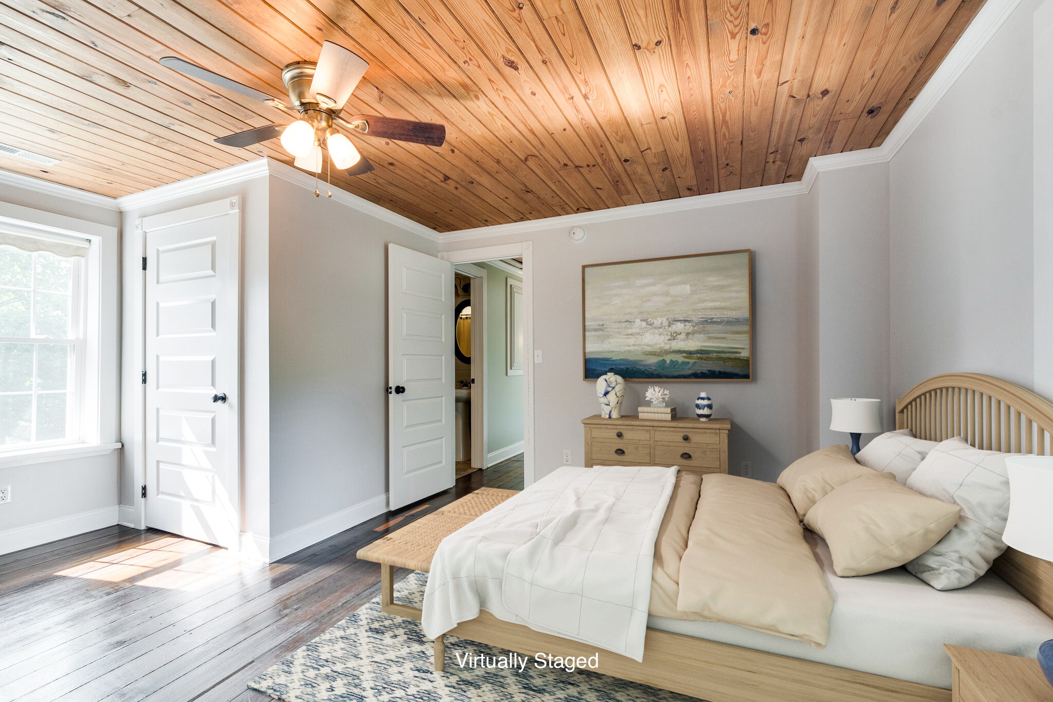 3928 Bigbyville Road Columbia, TN 38401 - Photo 32 of 68 Gallery Image 32