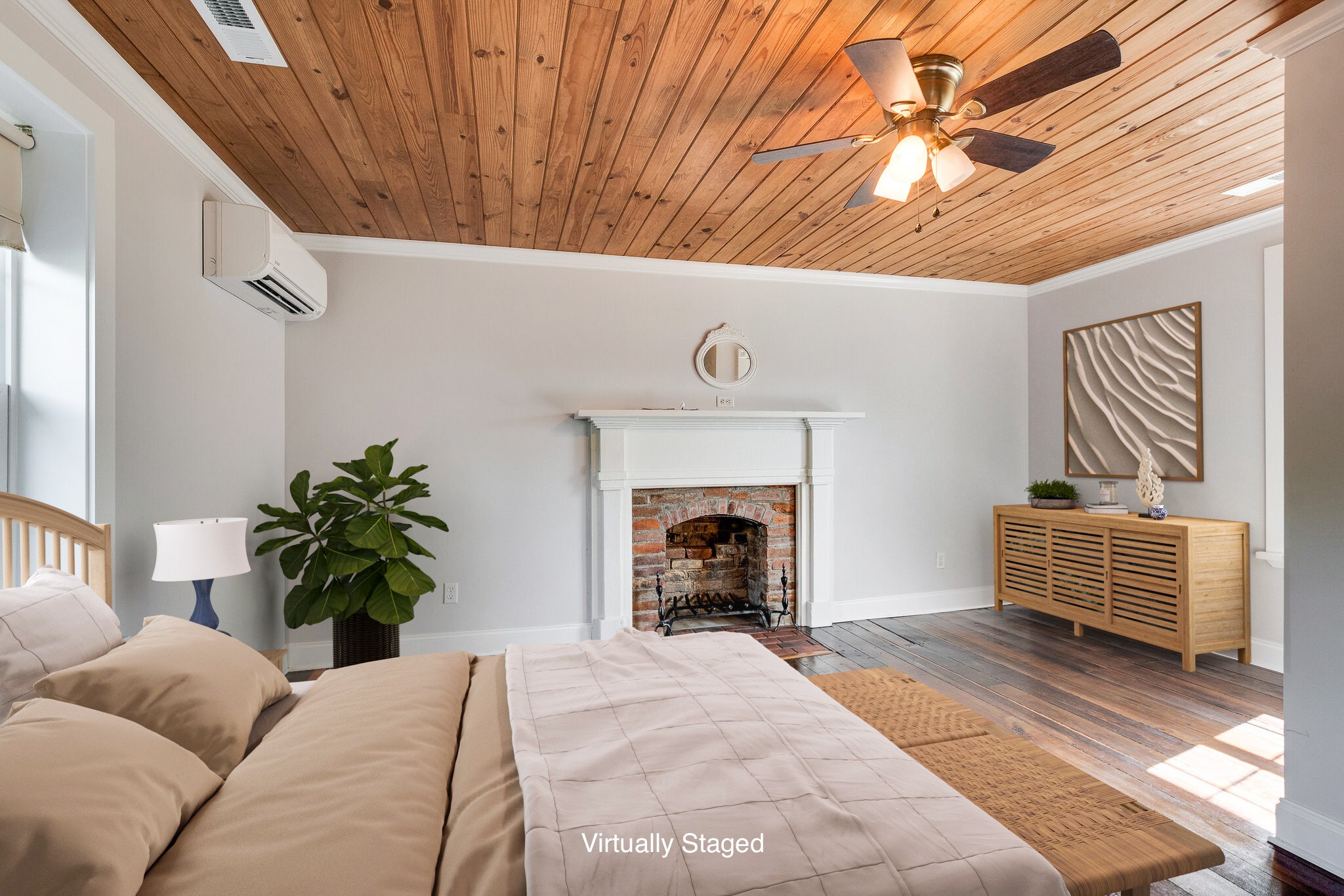3928 Bigbyville Road Columbia, TN 38401 - Photo 33 of 68 Gallery Image 33