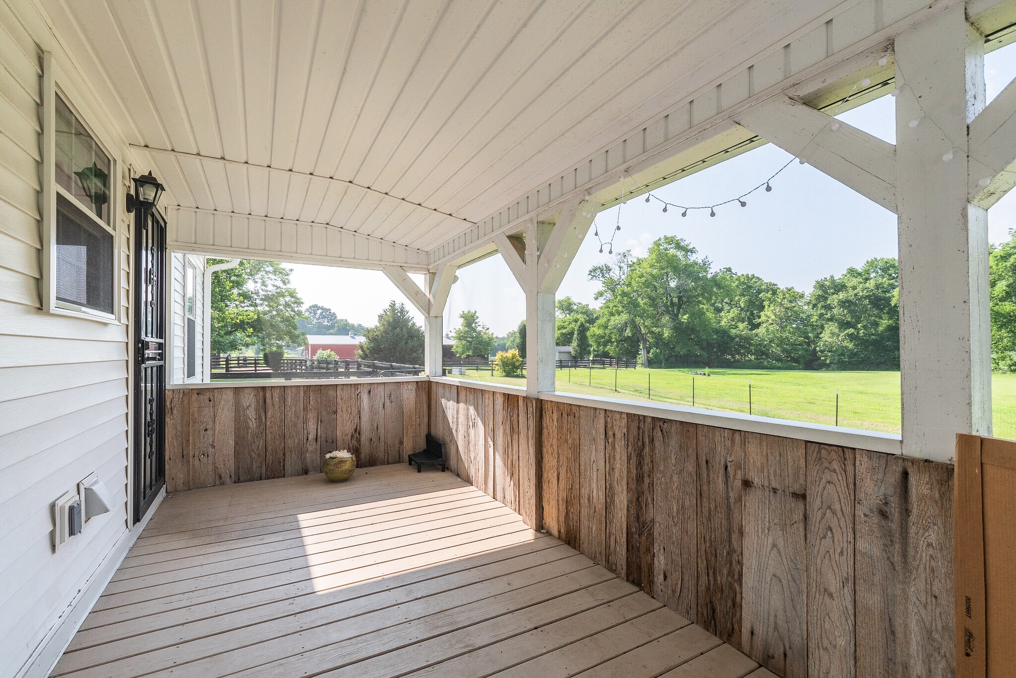 3928 Bigbyville Road Columbia, TN 38401 - Photo 34 of 68 Gallery Image 34