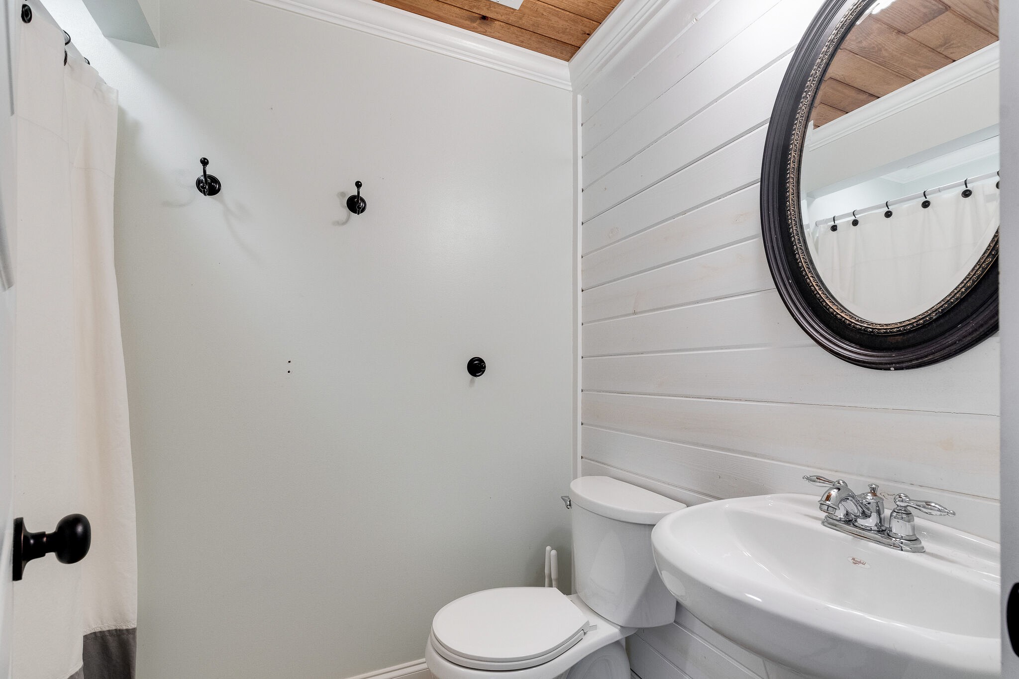 3928 Bigbyville Road Columbia, TN 38401 - Photo 35 of 68 Gallery Image 35
