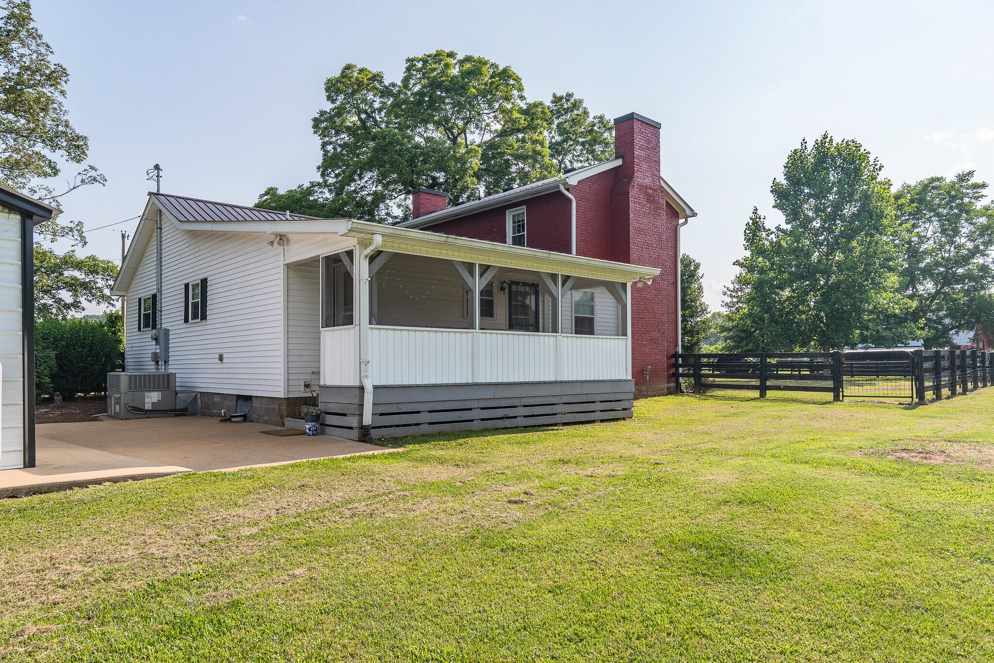 3928 Bigbyville Road Columbia, TN 38401 - Photo 36 of 68 Gallery Image 36