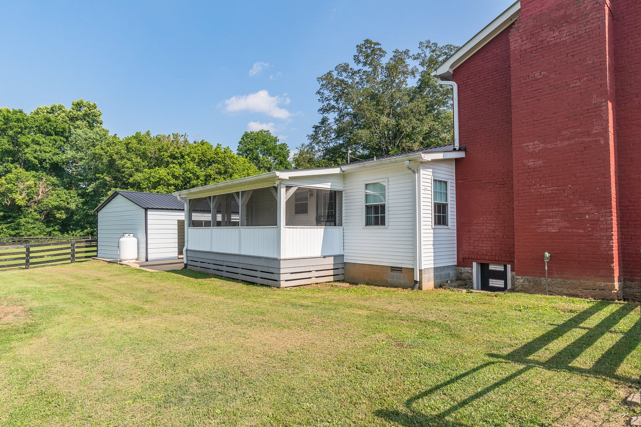 3928 Bigbyville Road Columbia, TN 38401 - Photo 37 of 68 Gallery Image 37