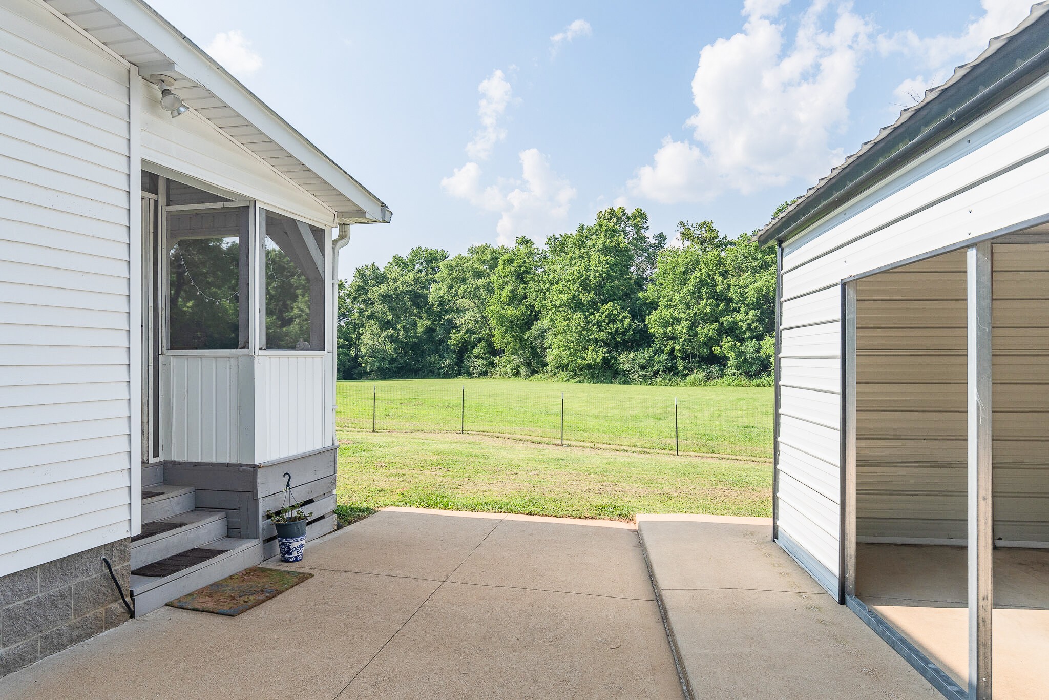 3928 Bigbyville Road Columbia, TN 38401 - Photo 39 of 68 Gallery Image 39