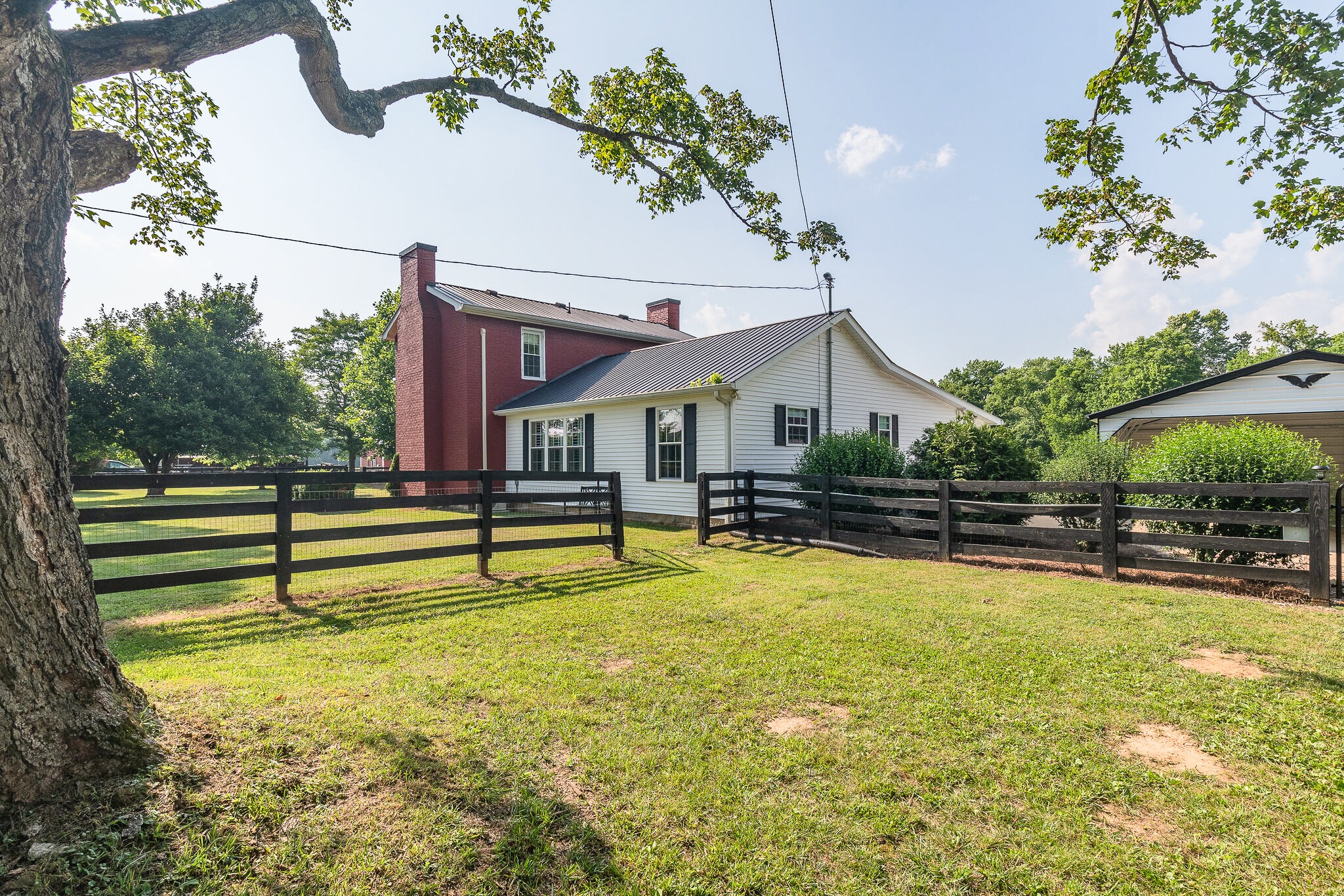 3928 Bigbyville Road Columbia, TN 38401 - Photo 40 of 68 Gallery Image 40