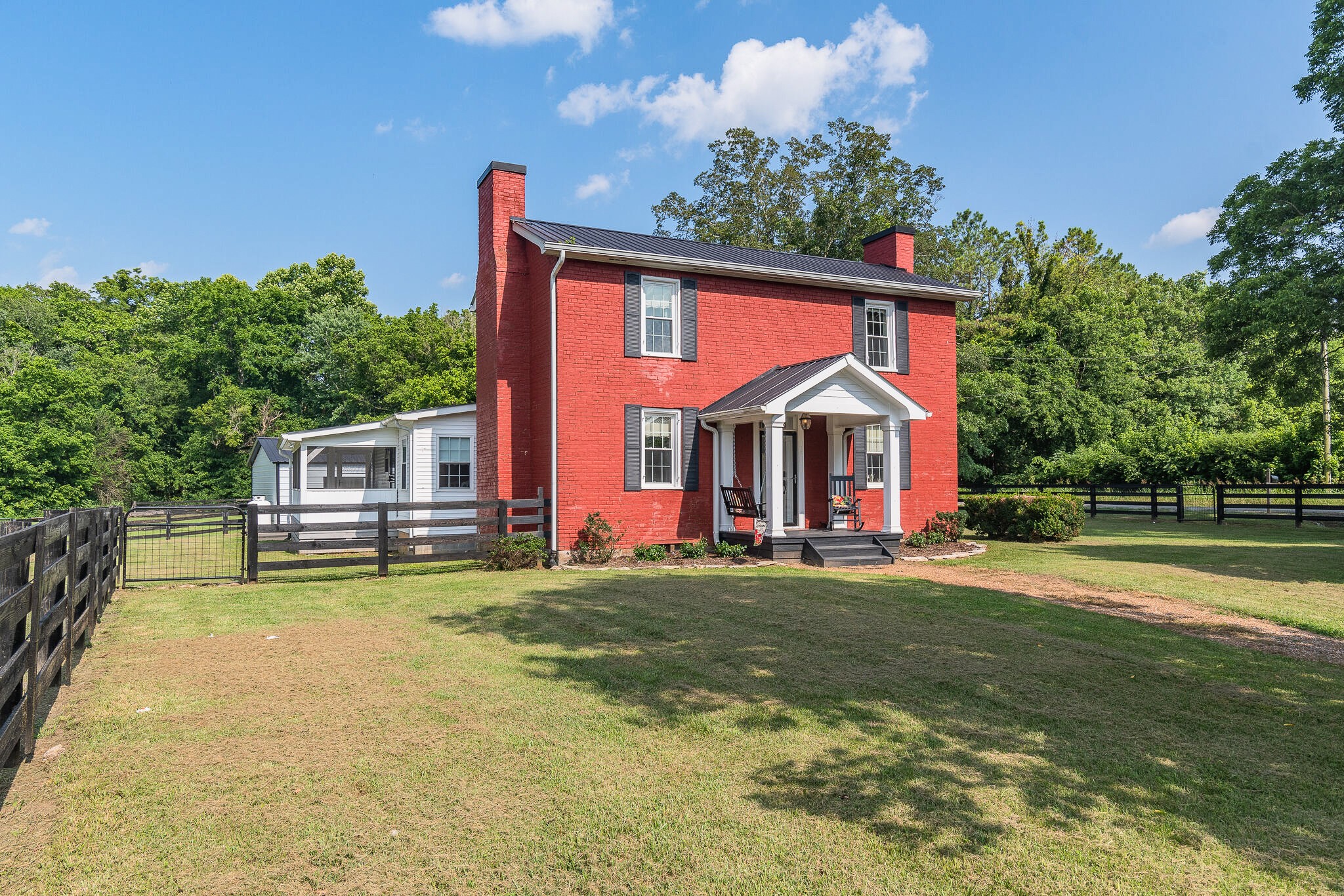 3928 Bigbyville Road Columbia, TN 38401 - Photo 4 of 68 Gallery Image 4