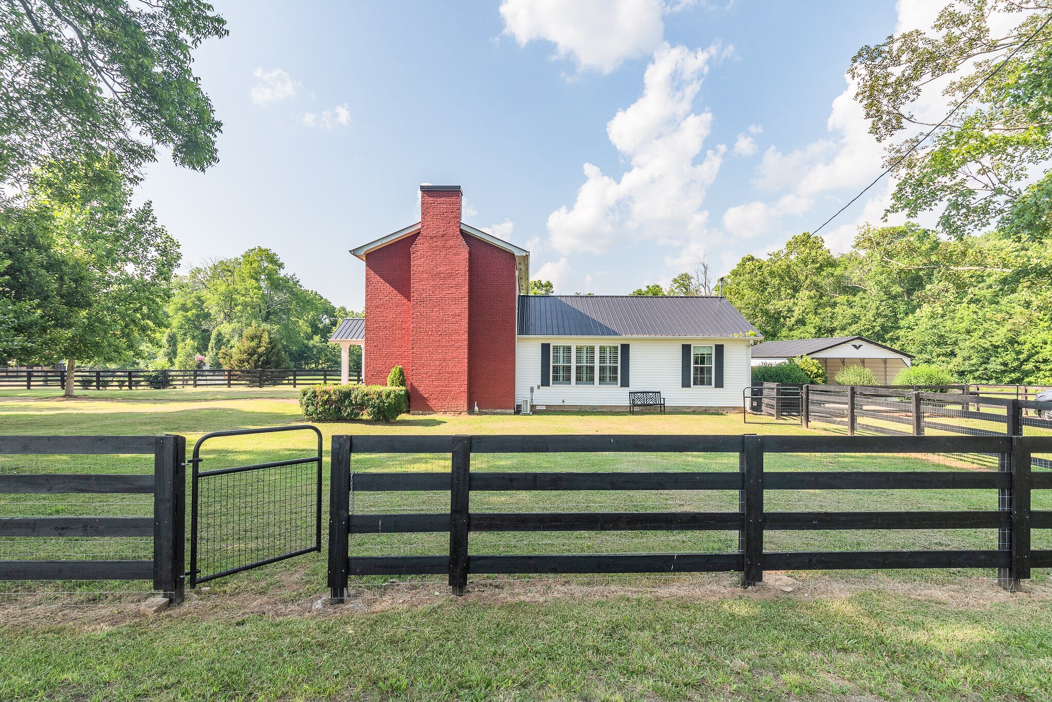 3928 Bigbyville Road Columbia, TN 38401 - Photo 41 of 68 Gallery Image 41