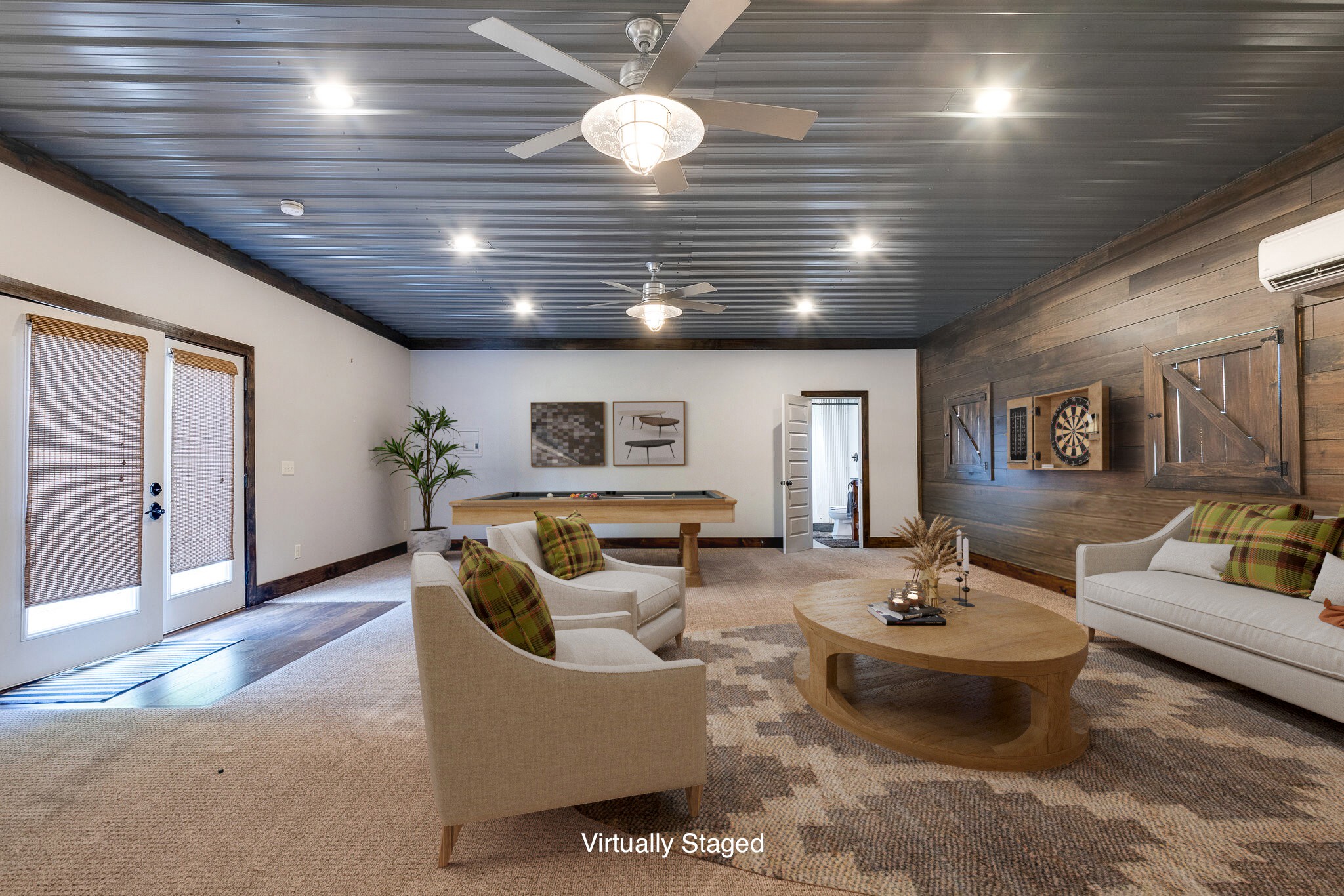 3928 Bigbyville Road Columbia, TN 38401 - Photo 45 of 68 Gallery Image 45