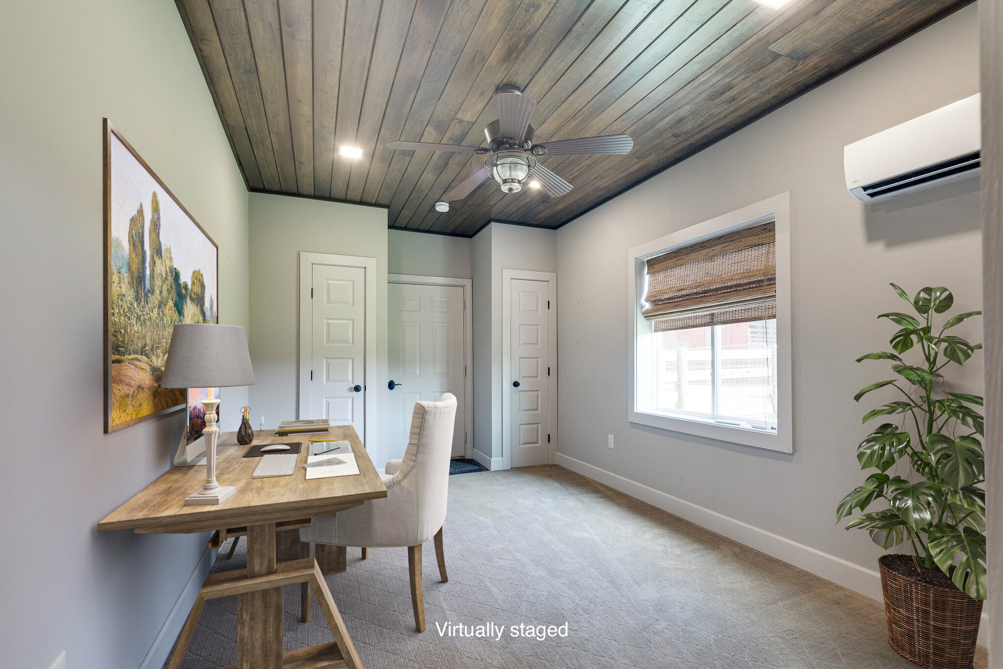 3928 Bigbyville Road Columbia, TN 38401 - Photo 46 of 68 Gallery Image 46