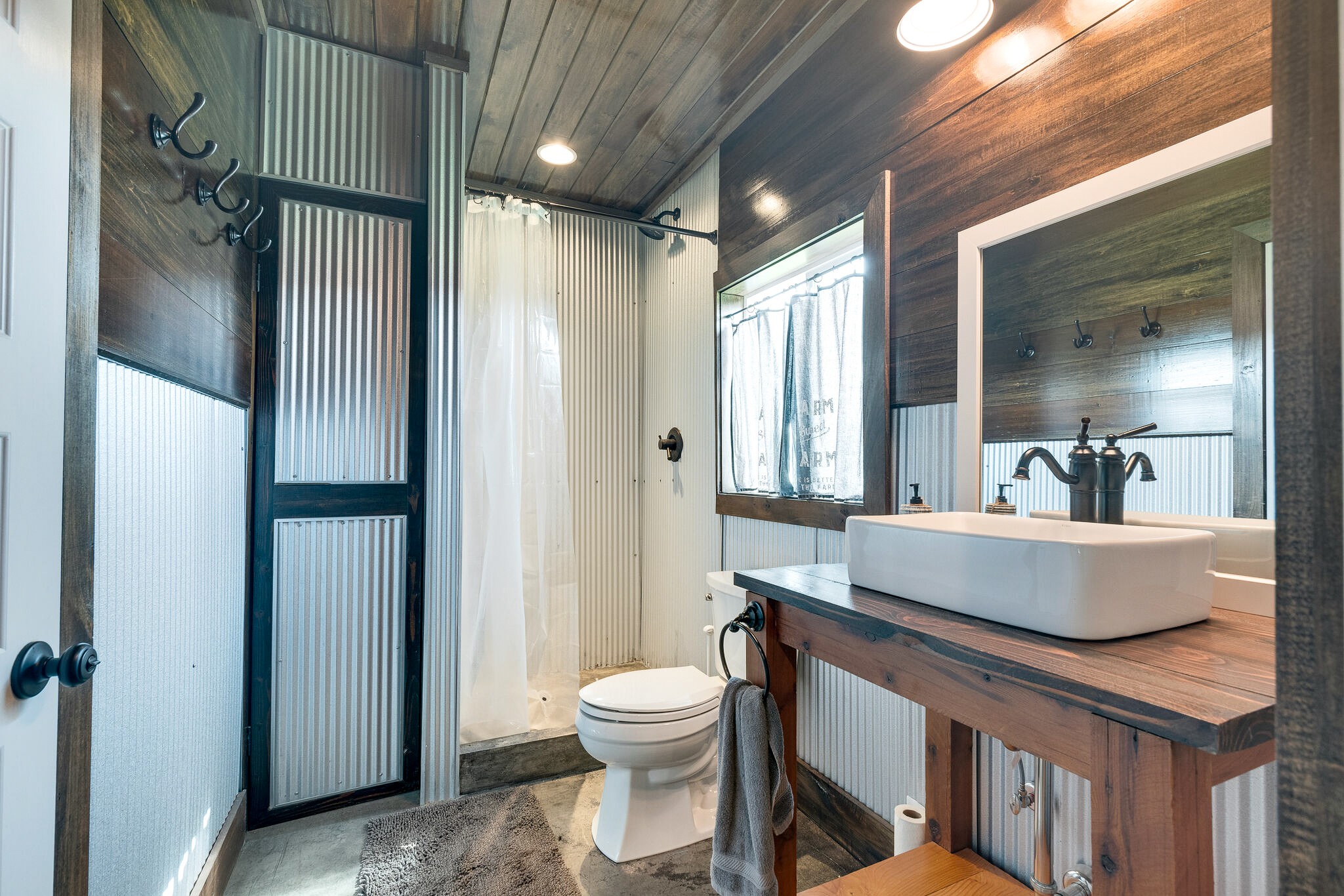 3928 Bigbyville Road Columbia, TN 38401 - Photo 47 of 68 Gallery Image 47