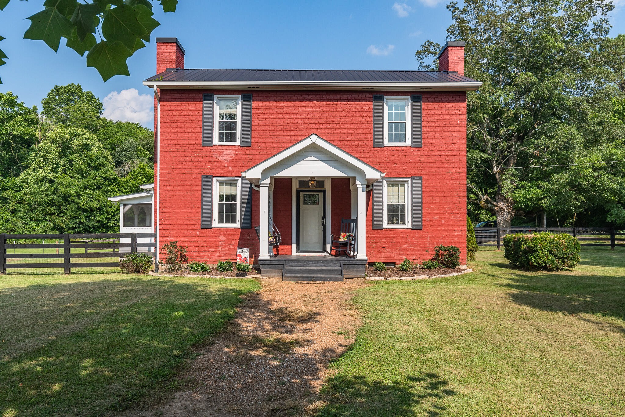 3928 Bigbyville Road Columbia, TN 38401 - Photo 5 of 68 Gallery Image 5