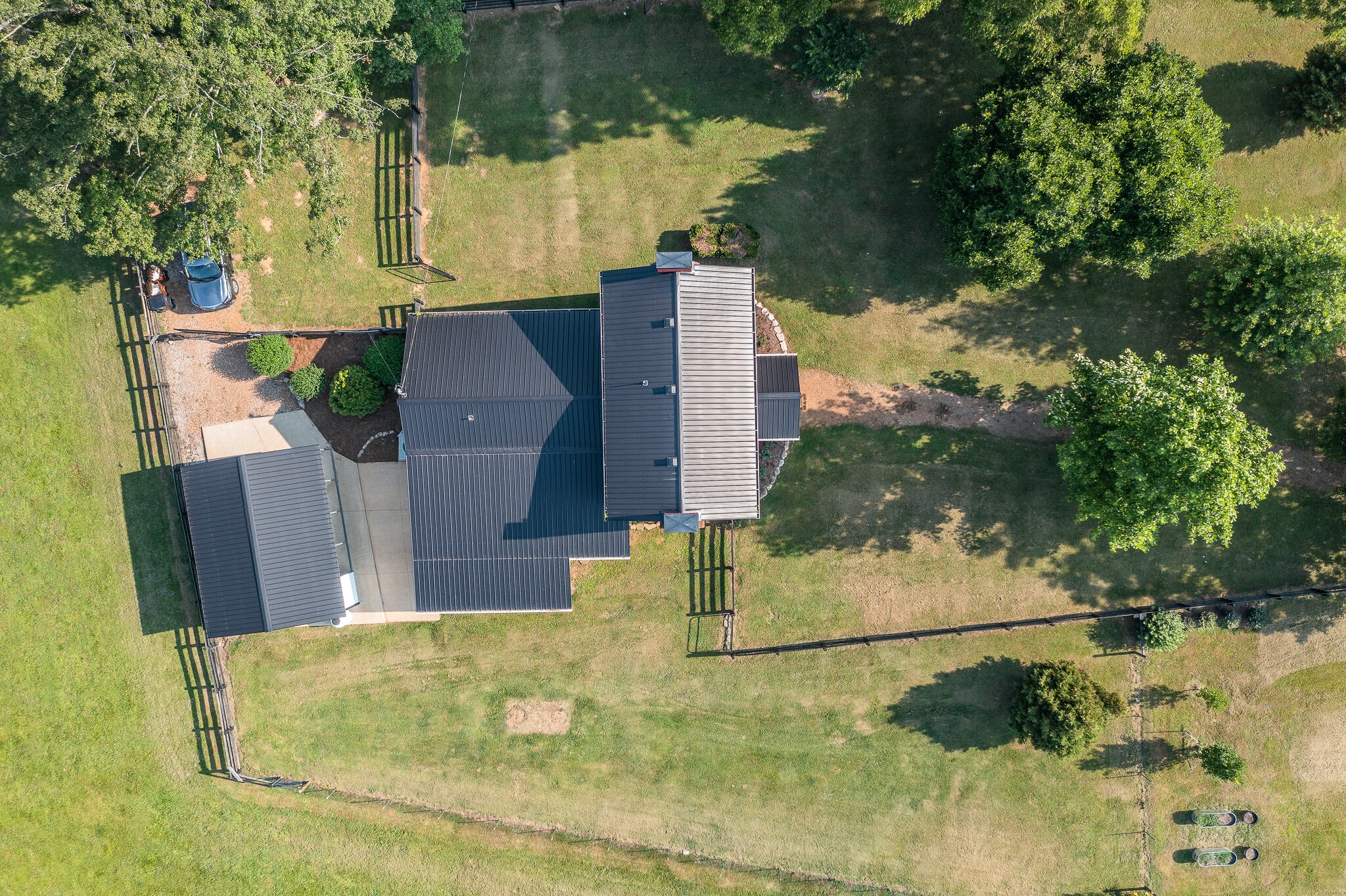3928 Bigbyville Road Columbia, TN 38401 - Photo 56 of 68 Gallery Image 56