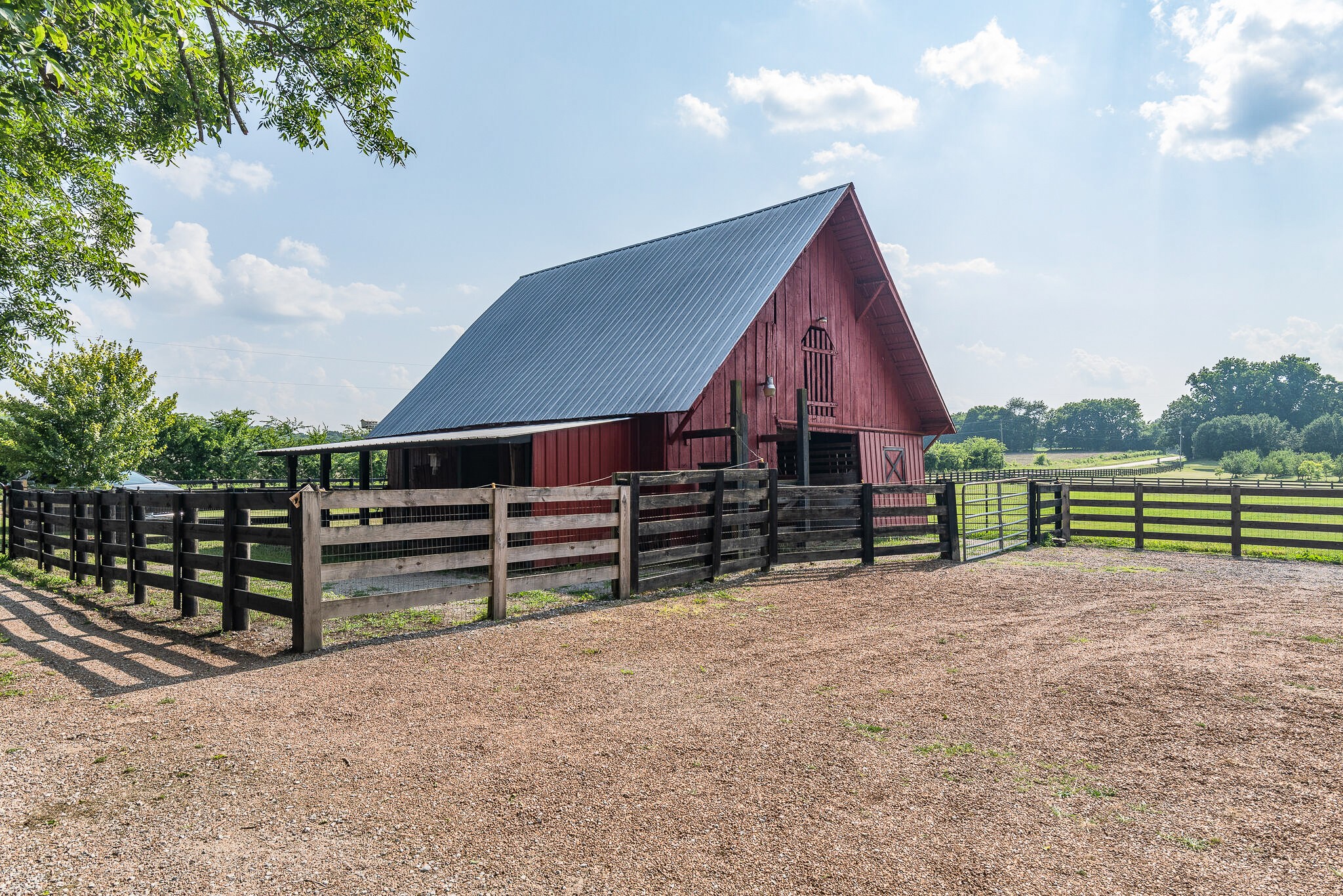 3928 Bigbyville Road Columbia, TN 38401 - Photo 59 of 68 Gallery Image 59