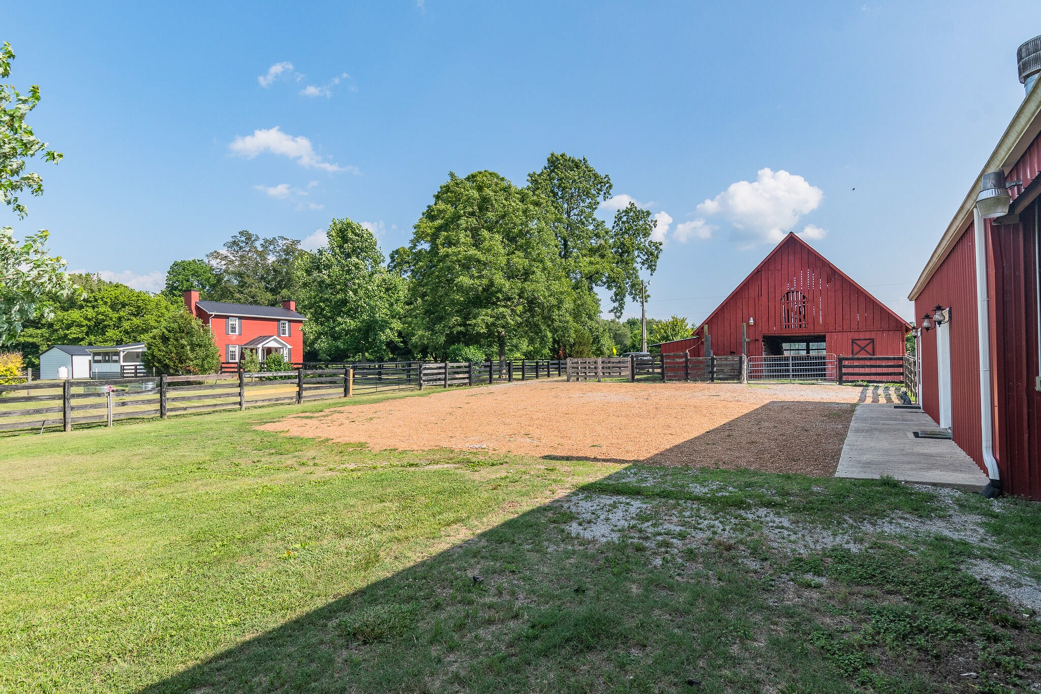3928 Bigbyville Road Columbia, TN 38401 - Photo 60 of 68 Gallery Image 60