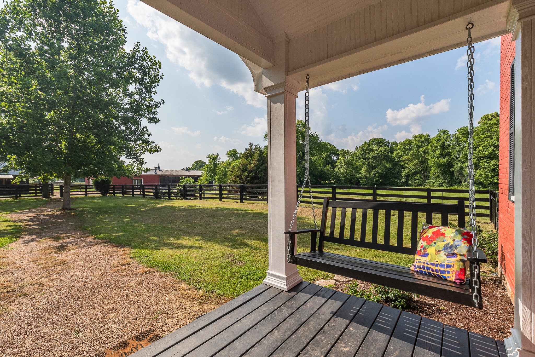 3928 Bigbyville Road Columbia, TN 38401 - Photo 6 of 68 Gallery Image 6
