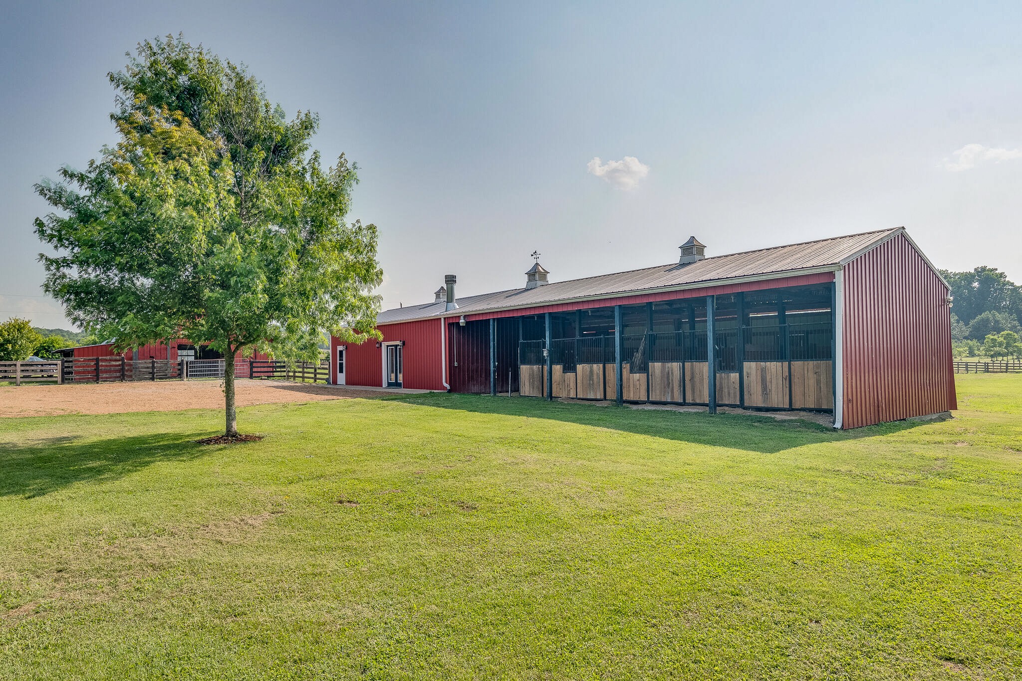 3928 Bigbyville Road Columbia, TN 38401 - Photo 62 of 68 Gallery Image 62