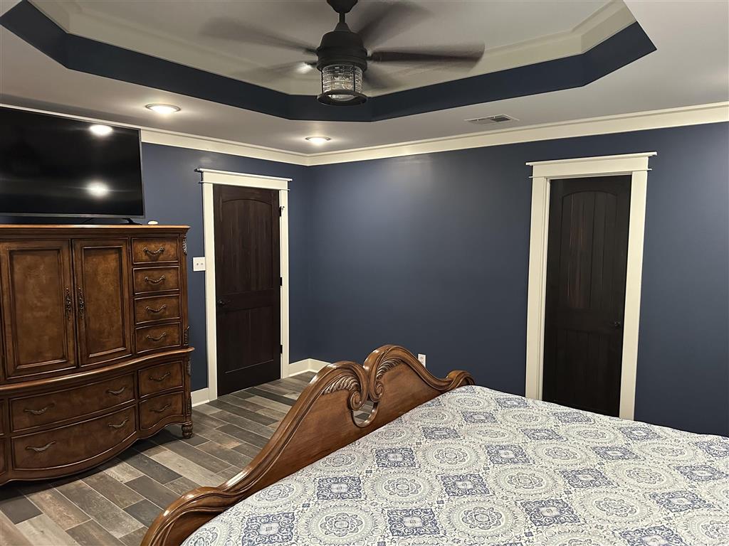 17570 Abell Road Welsh, LA 70591 - Photo 7 of 18