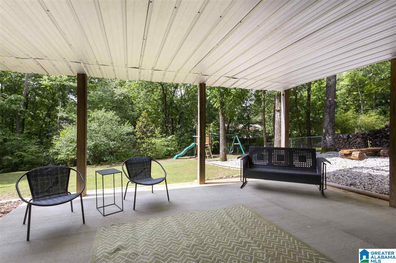 6544 Quail Run Drive Pelham, AL 35124 - Photo 19 of 49