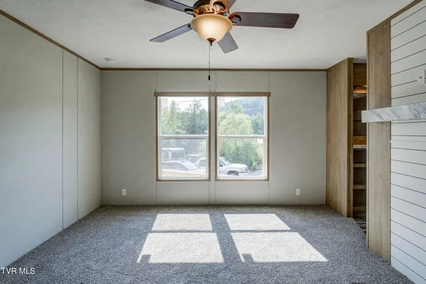 $219,000 | 1295 Highway 19E, Bluff City, TN 37618