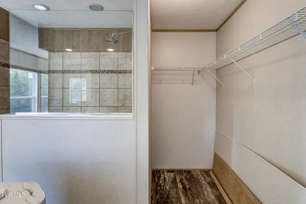 $219,000 | 1295 Highway 19E, Bluff City, TN 37618