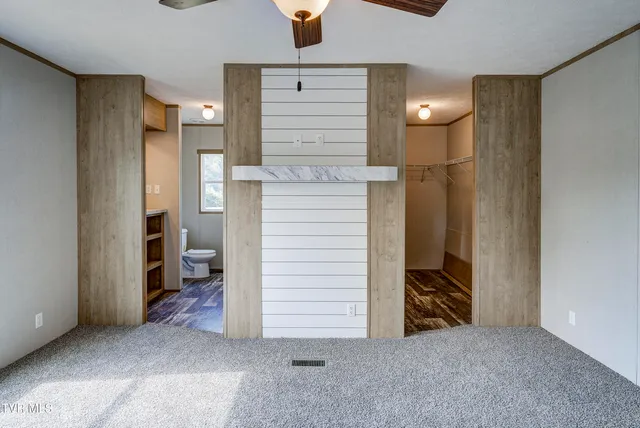 $224,000 | 1295 Highway 19E, Bluff City, TN 37618