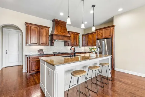 $1,679,000 | 12473 Winding Hollow Lane, Frisco, TX 75033